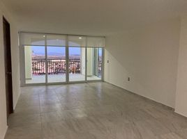 Condominium 3 chambre à vendre à Queretaro, Queretaro, Queretaro, Queretaro