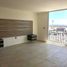 Condominium 3 chambre à vendre à Queretaro, Queretaro, Queretaro, Queretaro