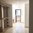 Condominium 3 chambre à vendre à Queretaro, Queretaro, Queretaro, Queretaro