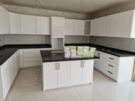 3 Schlafzimmer Haus zu verkaufen in El Marques, Queretaro, El Marques, Queretaro