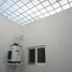 3 Bedroom Villa for sale in Corregidora, Queretaro, Corregidora