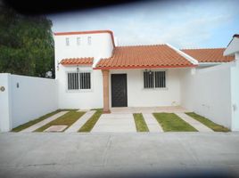 3 Bedroom Villa for sale in Corregidora, Queretaro, Corregidora