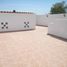 3 Bedroom Villa for sale in Corregidora, Queretaro, Corregidora