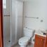 3 Bedroom Villa for sale in Corregidora, Queretaro, Corregidora