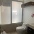 3 Habitación Casa en venta en Queretaro, Querétaro, Queretaro, Querétaro