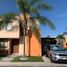 3 Habitación Casa en venta en Queretaro, Querétaro, Queretaro, Querétaro