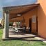 3 Habitación Casa en venta en Queretaro, Querétaro, Queretaro, Querétaro