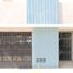 Studio Haus zu verkaufen in Merida, Yucatan, Merida