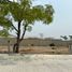  Land for sale in Tuxtla Gutierrez, Chiapas, Tuxtla Gutierrez