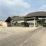 Land for sale in Tuxtla Gutierrez, Chiapas, Tuxtla Gutierrez