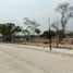  Land for sale in Tuxtla Gutierrez, Chiapas, Tuxtla Gutierrez