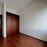 2 Schlafzimmer Appartement zu verkaufen in Miguel Hidalgo, Mexico City, Miguel Hidalgo