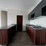 2 Schlafzimmer Appartement zu verkaufen in Miguel Hidalgo, Mexico City, Miguel Hidalgo