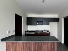 2 Schlafzimmer Appartement zu verkaufen in Miguel Hidalgo, Mexico City, Miguel Hidalgo