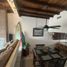 Villa 3 chambre à vendre à Tijuana, Baja California, Tijuana