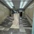 70 m2 Office for sale in Azcapotzalco, Mexico City, Azcapotzalco