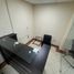 70 m2 Office for sale in Azcapotzalco, Mexico City, Azcapotzalco