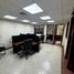 70 m2 Office for sale in Azcapotzalco, Mexico City, Azcapotzalco