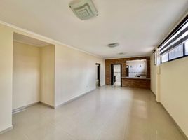 3 Habitación Departamento en alquiler en Guayas, Guayaquil, Guayaquil, Guayas