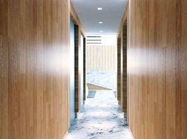 539 m² Office for sale in Mexico City, Miguel Hidalgo, Mexico City