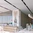 539 m² Office for sale in Mexico City, Miguel Hidalgo, Mexico City