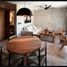2 Schlafzimmer Wohnung zu verkaufen in Cozumel, Quintana Roo, Cozumel