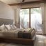 2 Schlafzimmer Wohnung zu verkaufen in Cozumel, Quintana Roo, Cozumel