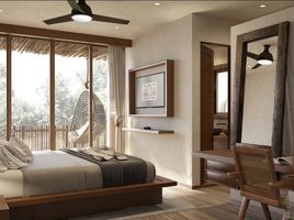 2 Schlafzimmer Wohnung zu verkaufen in Cozumel, Quintana Roo, Cozumel