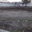  Grundstück zu verkaufen in Apodaca, Nuevo Leon, Apodaca