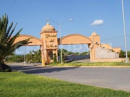  Grundstück zu verkaufen in Apodaca, Nuevo Leon, Apodaca
