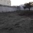  Grundstück zu verkaufen in Apodaca, Nuevo Leon, Apodaca
