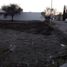  Grundstück zu verkaufen in Apodaca, Nuevo Leon, Apodaca
