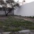  Grundstück zu verkaufen in Apodaca, Nuevo Leon, Apodaca