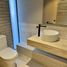 Maison 4 chambre à vendre à Queretaro, Queretaro, Queretaro, Queretaro
