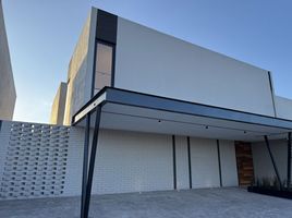 Maison 4 chambre à vendre à Queretaro, Queretaro, Queretaro, Queretaro