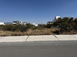  Grundstück zu verkaufen in El Marques, Queretaro, El Marques