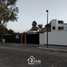4 Schlafzimmer Haus zu verkaufen in Queretaro, Queretaro, Queretaro, Queretaro