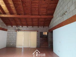 4 Schlafzimmer Haus zu verkaufen in Queretaro, Queretaro, Queretaro, Queretaro