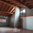 4 Schlafzimmer Haus zu verkaufen in Queretaro, Queretaro, Queretaro, Queretaro