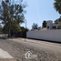 4 Schlafzimmer Haus zu verkaufen in Queretaro, Queretaro, Queretaro, Queretaro