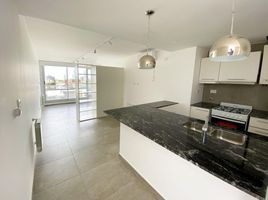 Estudio Apartamento en venta en Rosario, Santa Fe, Rosario