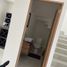 3 Habitación Casa en venta en Hueypoxtla, México, Hueypoxtla