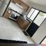 3 Habitación Casa en venta en Hueypoxtla, México, Hueypoxtla