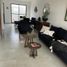 3 Habitación Casa en venta en Hueypoxtla, México, Hueypoxtla