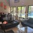 25 Habitación Quinta en venta en Tequisquiapan, Querétaro, Tequisquiapan, Querétaro