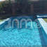 25 Habitación Quinta en venta en Tequisquiapan, Querétaro, Tequisquiapan, Querétaro