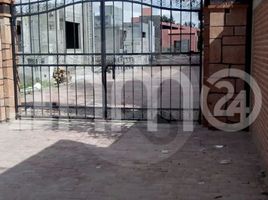 25 Habitación Quinta en venta en Tequisquiapan, Querétaro, Tequisquiapan, Querétaro