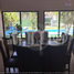 25 Habitación Quinta en venta en Tequisquiapan, Querétaro, Tequisquiapan, Querétaro