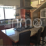 25 Habitación Quinta en venta en Tequisquiapan, Querétaro, Tequisquiapan, Querétaro