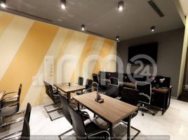 3 m² Office for rent in Miguel Hidalgo, Mexico City, Miguel Hidalgo